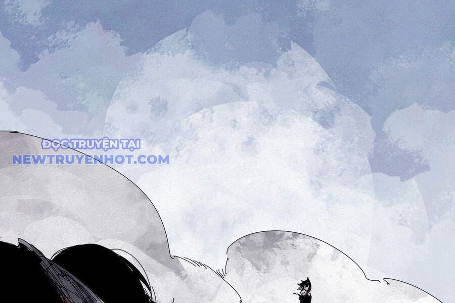 Mặt Nạ Chân Lý Chapter 191 - Trang 2