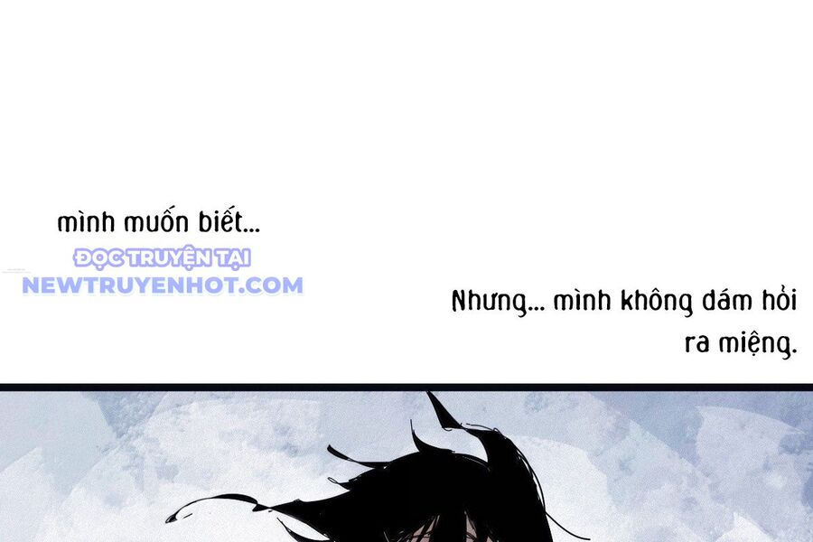 Mặt Nạ Chân Lý Chapter 191 - Trang 2