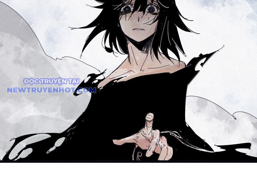 Mặt Nạ Chân Lý Chapter 191 - Trang 2