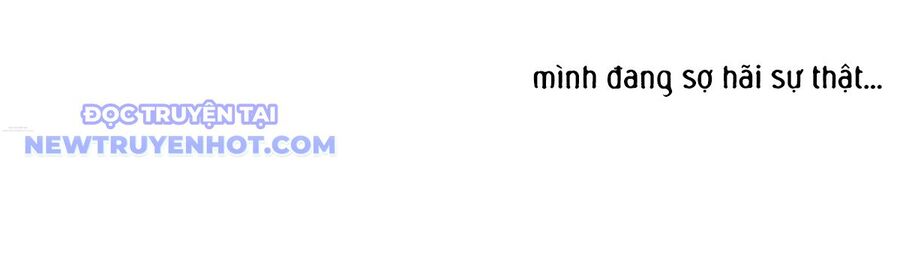 Mặt Nạ Chân Lý Chapter 191 - Trang 2