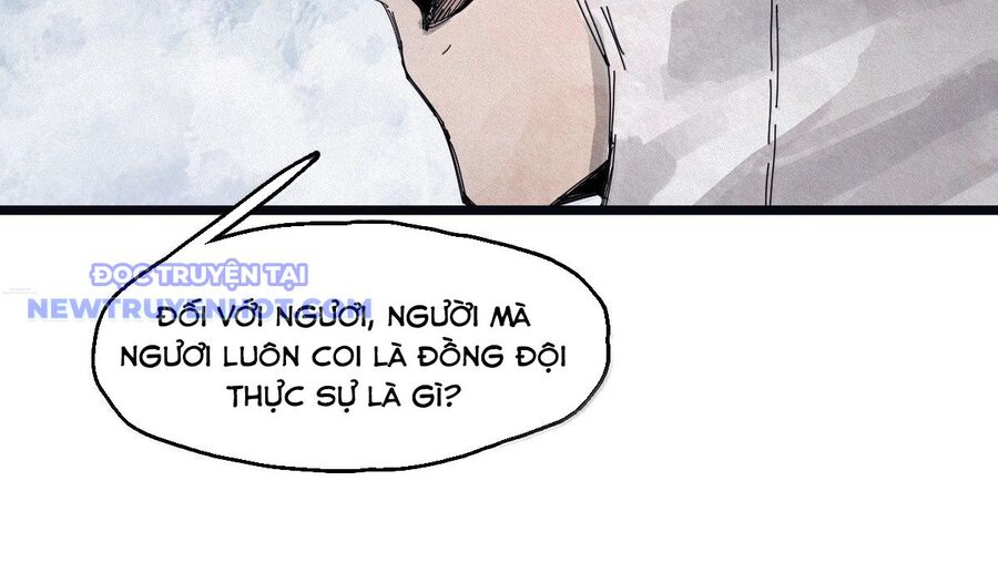 Mặt Nạ Chân Lý Chapter 191 - Trang 2