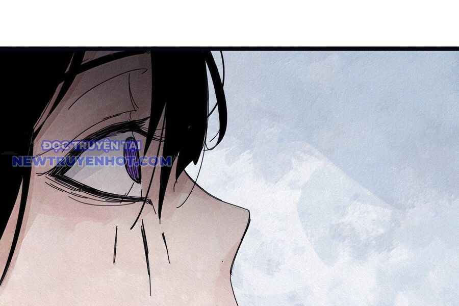 Mặt Nạ Chân Lý Chapter 191 - Trang 2