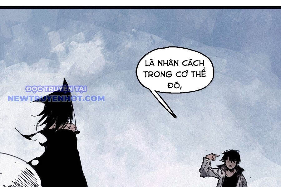 Mặt Nạ Chân Lý Chapter 191 - Trang 2