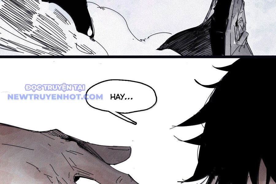 Mặt Nạ Chân Lý Chapter 191 - Trang 2