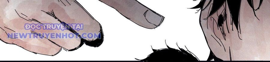 Mặt Nạ Chân Lý Chapter 191 - Trang 2