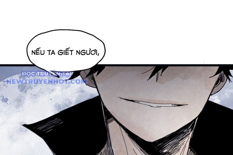 Mặt Nạ Chân Lý Chapter 191 - Trang 2