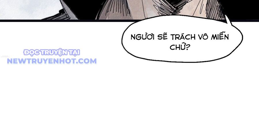 Mặt Nạ Chân Lý Chapter 191 - Trang 2