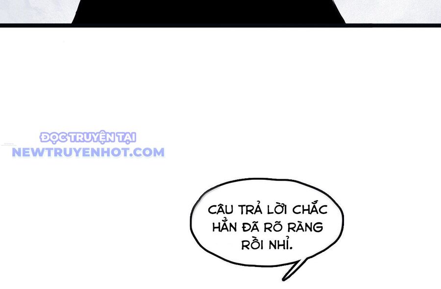 Mặt Nạ Chân Lý Chapter 191 - Trang 2