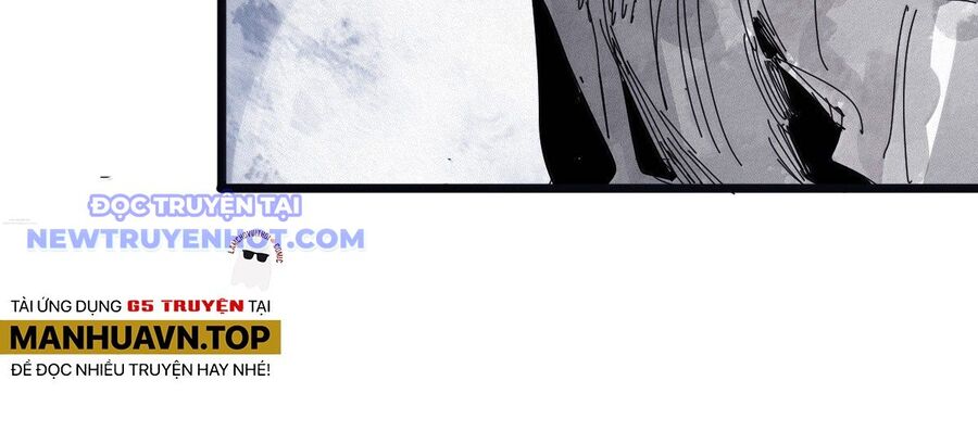 Mặt Nạ Chân Lý Chapter 191 - Trang 2