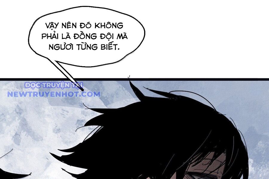 Mặt Nạ Chân Lý Chapter 191 - Trang 2