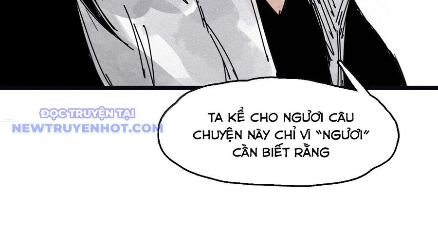 Mặt Nạ Chân Lý Chapter 191 - Trang 2