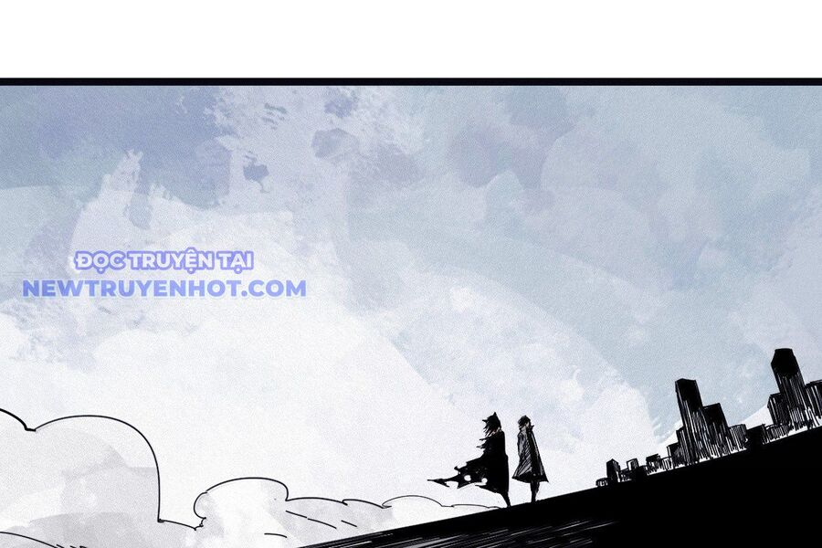 Mặt Nạ Chân Lý Chapter 191 - Trang 2