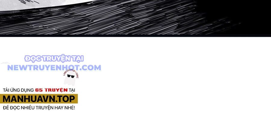 Mặt Nạ Chân Lý Chapter 191 - Trang 2