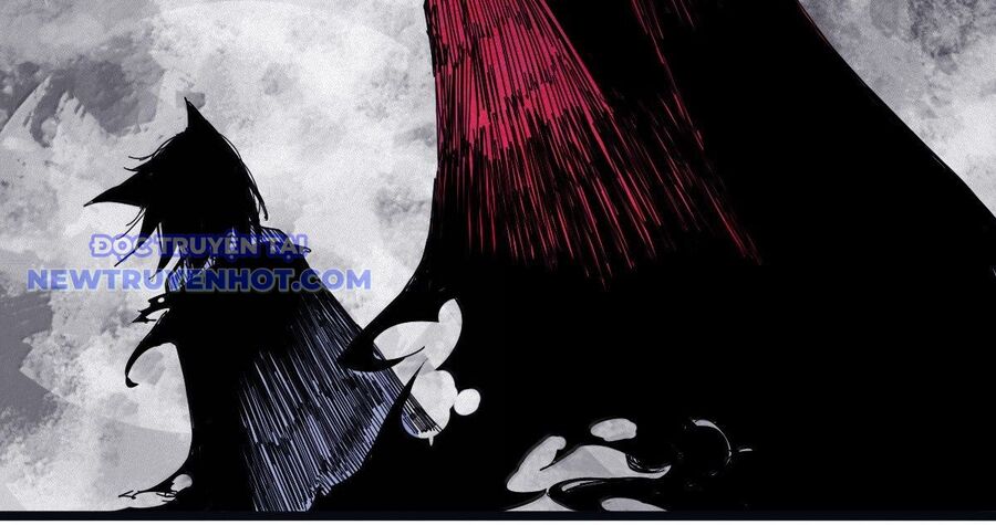 Mặt Nạ Chân Lý Chapter 191 - Trang 2