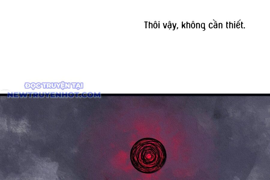 Mặt Nạ Chân Lý Chapter 191 - Trang 2