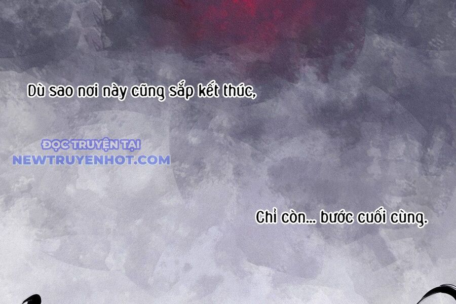 Mặt Nạ Chân Lý Chapter 191 - Trang 2