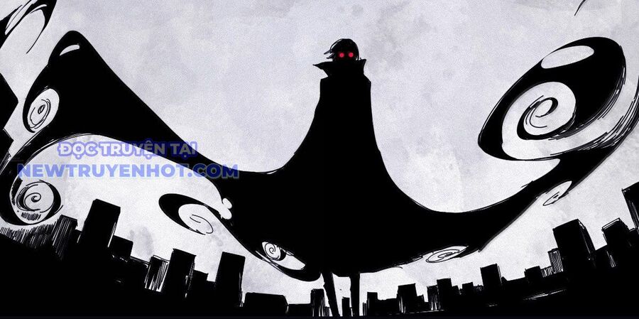 Mặt Nạ Chân Lý Chapter 191 - Trang 2