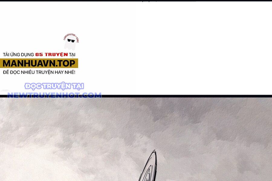 Mặt Nạ Chân Lý Chapter 191 - Trang 2