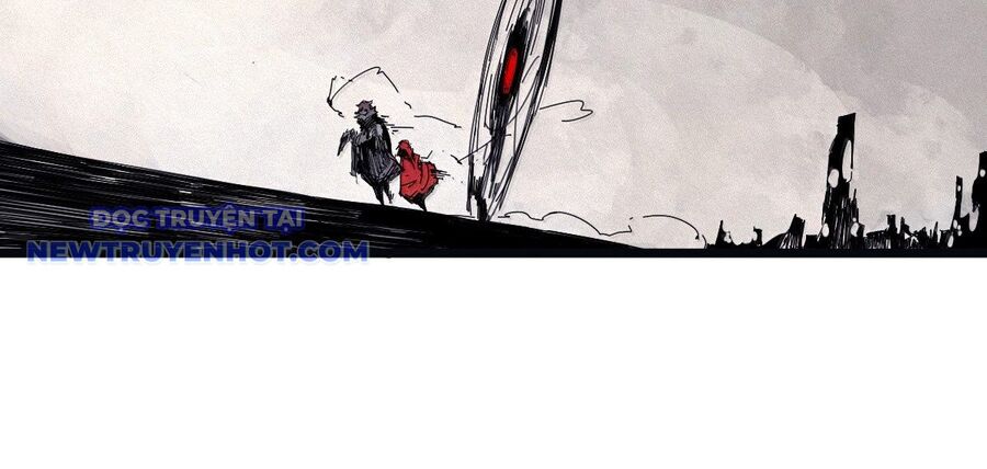 Mặt Nạ Chân Lý Chapter 191 - Trang 2