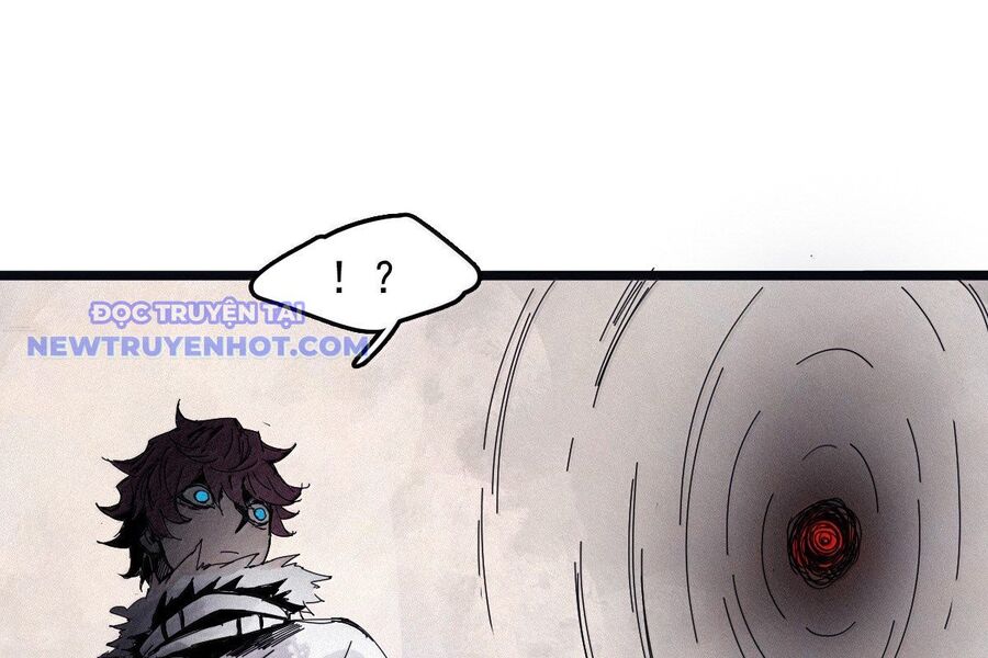 Mặt Nạ Chân Lý Chapter 191 - Trang 2