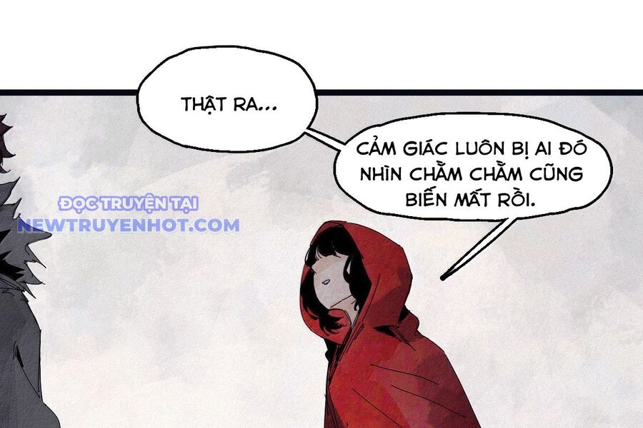 Mặt Nạ Chân Lý Chapter 191 - Trang 2