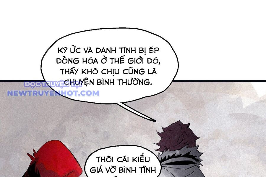 Mặt Nạ Chân Lý Chapter 191 - Trang 2