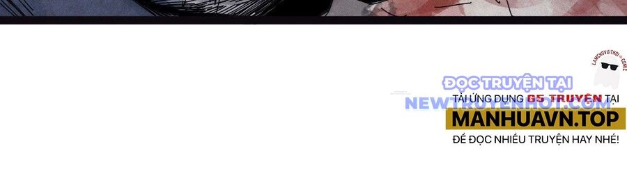 Mặt Nạ Chân Lý Chapter 192 - Trang 2