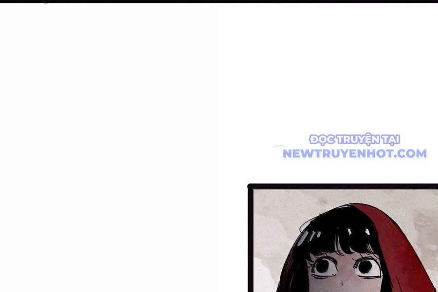 Mặt Nạ Chân Lý Chapter 192 - Trang 2