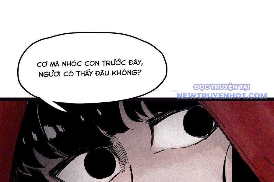 Mặt Nạ Chân Lý Chapter 192 - Trang 2