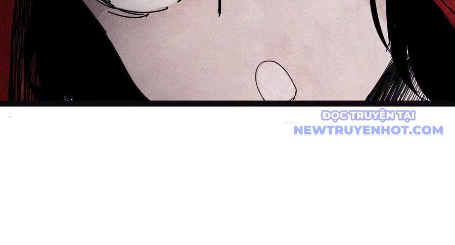 Mặt Nạ Chân Lý Chapter 192 - Trang 2