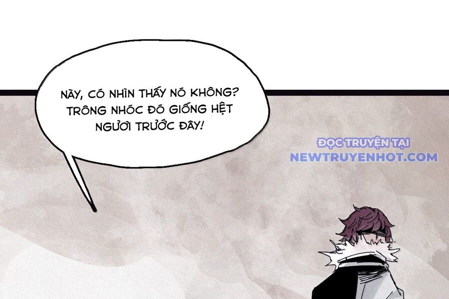 Mặt Nạ Chân Lý Chapter 192 - Trang 2