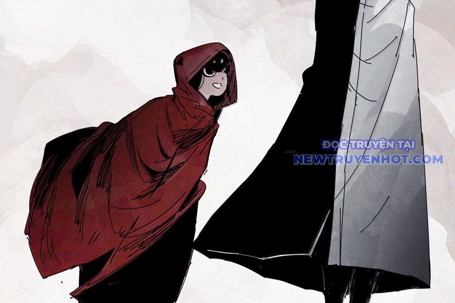 Mặt Nạ Chân Lý Chapter 192 - Trang 2