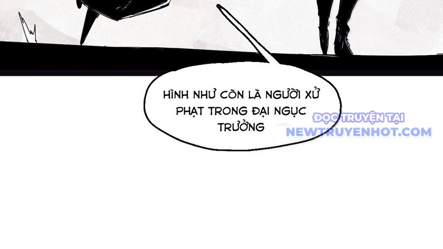 Mặt Nạ Chân Lý Chapter 192 - Trang 2