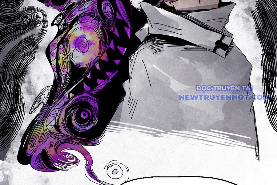 Mặt Nạ Chân Lý Chapter 192 - Trang 2