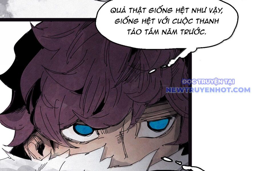 Mặt Nạ Chân Lý Chapter 192 - Trang 2