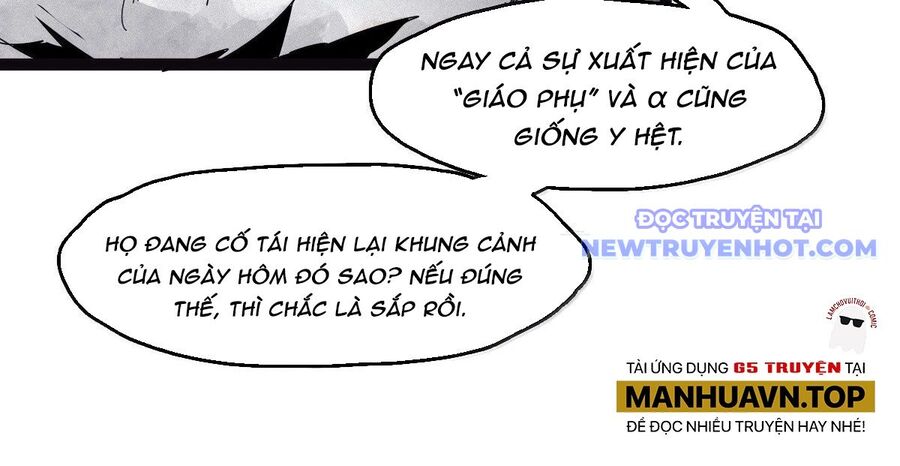 Mặt Nạ Chân Lý Chapter 192 - Trang 2