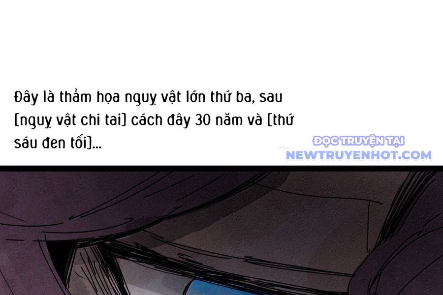 Mặt Nạ Chân Lý Chapter 192 - Trang 2