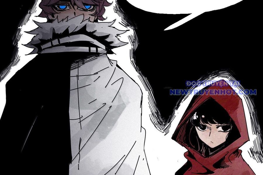 Mặt Nạ Chân Lý Chapter 192 - Trang 2