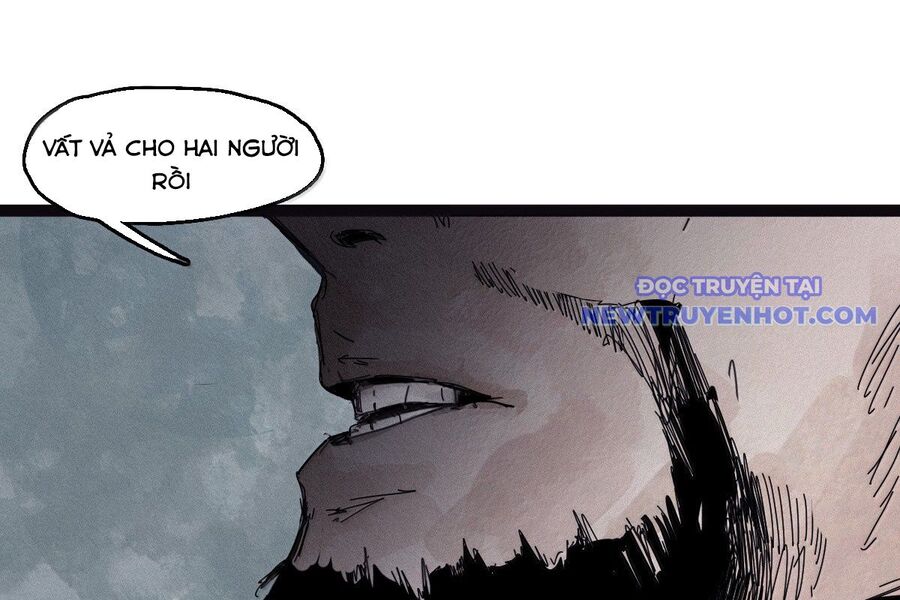 Mặt Nạ Chân Lý Chapter 192 - Trang 2