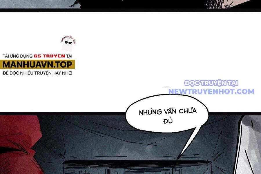 Mặt Nạ Chân Lý Chapter 192 - Trang 2