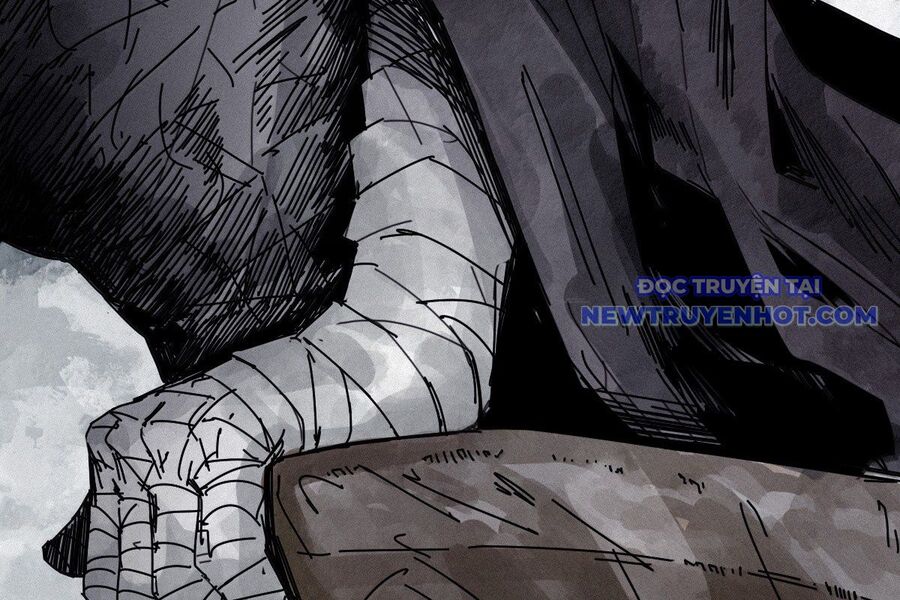 Mặt Nạ Chân Lý Chapter 192 - Trang 2