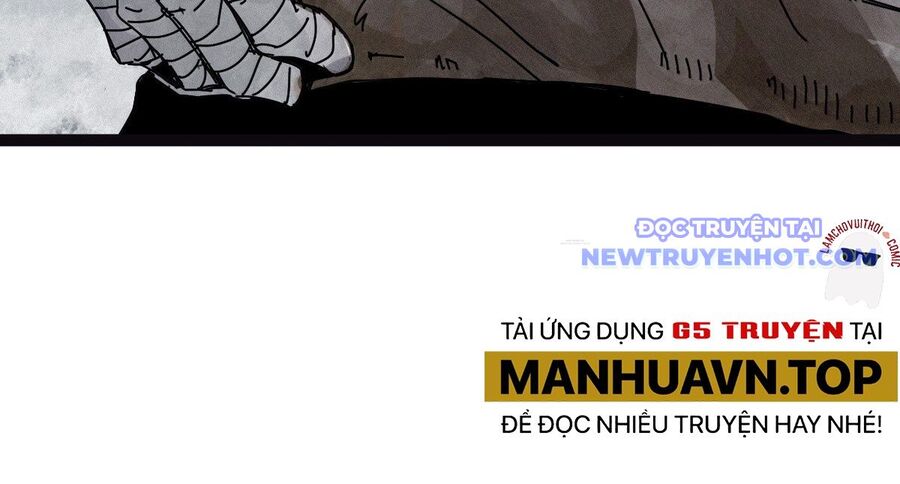 Mặt Nạ Chân Lý Chapter 192 - Trang 2