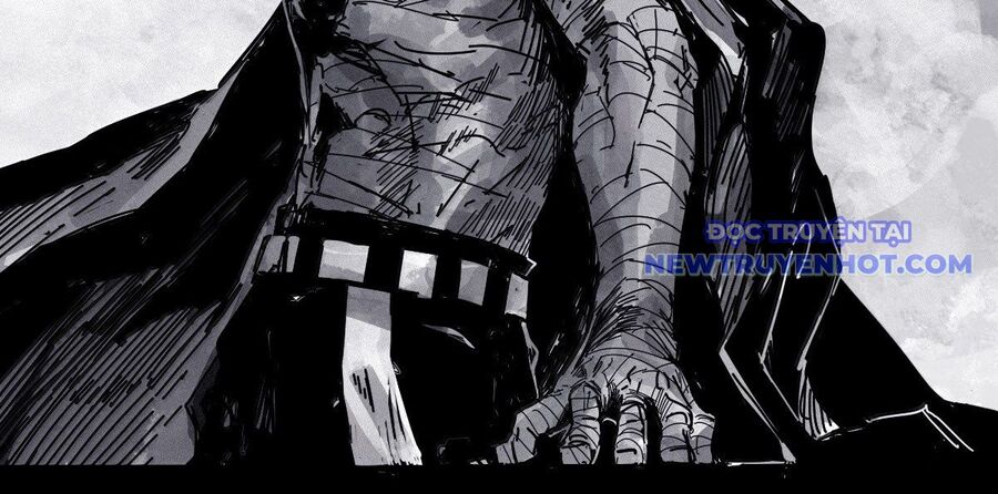 Mặt Nạ Chân Lý Chapter 192 - Trang 2