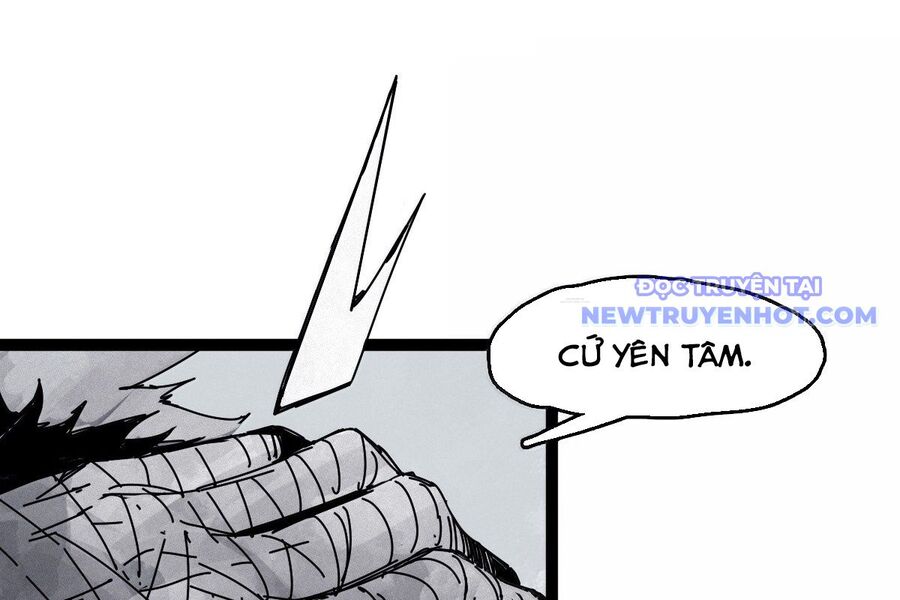 Mặt Nạ Chân Lý Chapter 192 - Trang 2