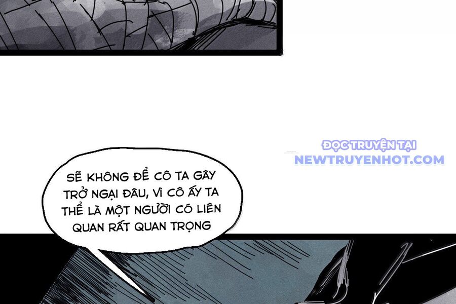 Mặt Nạ Chân Lý Chapter 192 - Trang 2