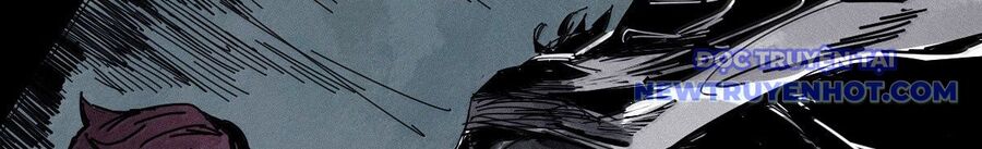 Mặt Nạ Chân Lý Chapter 192 - Trang 2