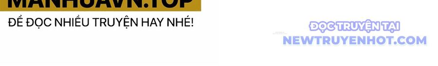 Mặt Nạ Chân Lý Chapter 192 - Trang 2