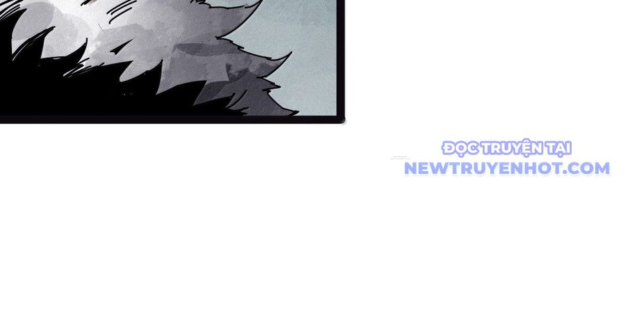 Mặt Nạ Chân Lý Chapter 192 - Trang 2