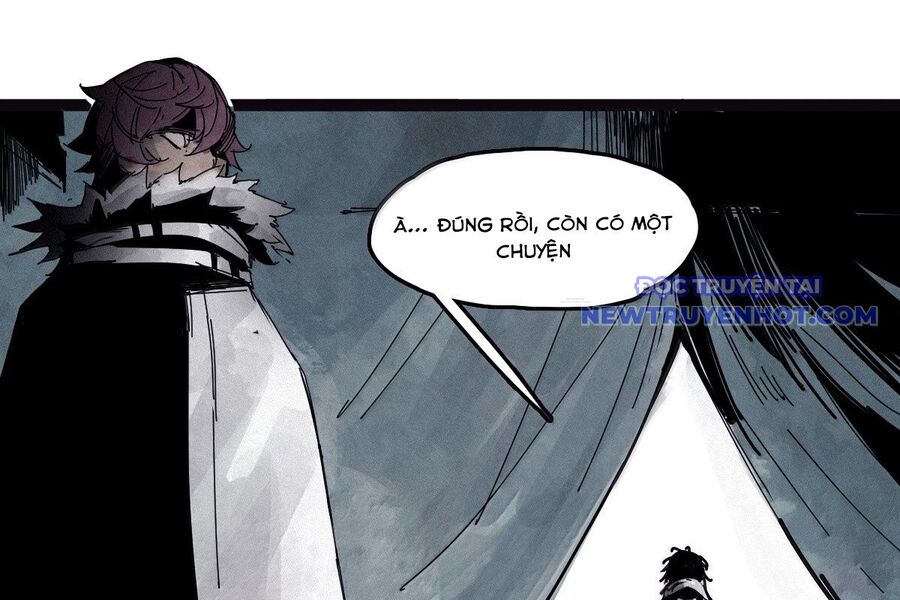 Mặt Nạ Chân Lý Chapter 192 - Trang 2