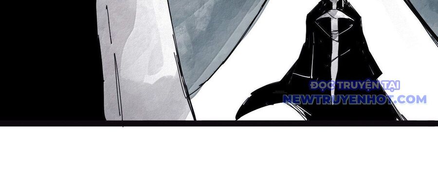 Mặt Nạ Chân Lý Chapter 192 - Trang 2